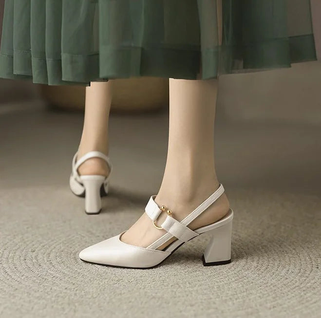 Orthopaedic Mesh Sneakers