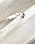 Stylish Water Repellent Coat