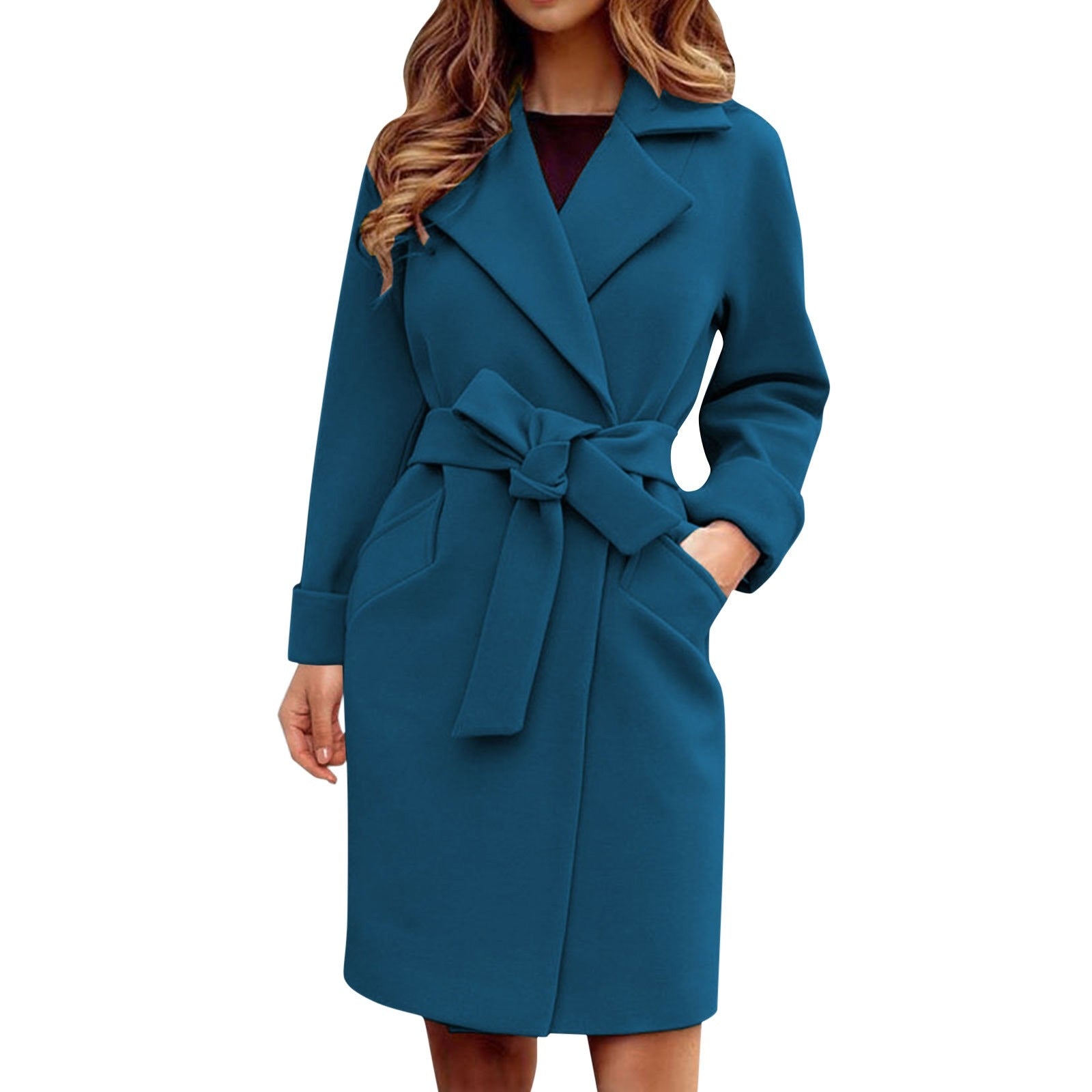 Comfortable Jacket for Women