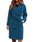 Comfortable Jacket for Women