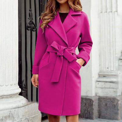 Comfortable Jacket for Women
