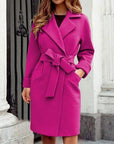 Comfortable Jacket for Women