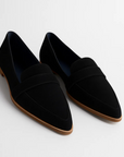 Stylish Orthopedic Loafers for Women