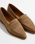 Stylish Orthopedic Loafers for Women