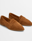 Stylish Orthopedic Loafers for Women