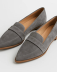 Stylish Orthopedic Loafers for Women