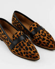 Stylish Orthopedic Loafers for Women