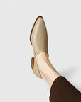 Durable Orthopedic Shoes for Everyday Wear