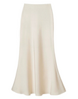Casual Women’s A-Line Summer Skirt