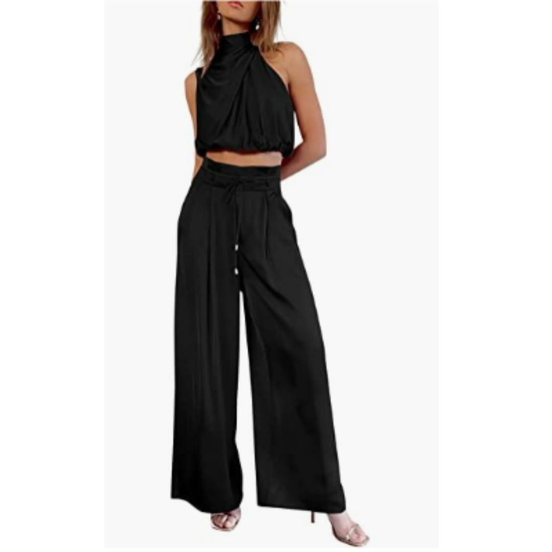 Stylish Summer Jumpsuit for Women