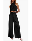 Stylish Summer Jumpsuit for Women