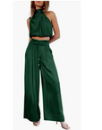 Stylish Summer Jumpsuit for Women