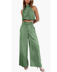 Stylish Summer Jumpsuit for Women