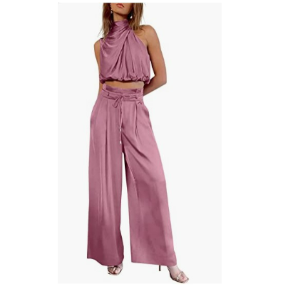 Stylish Summer Jumpsuit for Women
