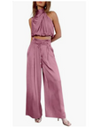 Stylish Summer Jumpsuit for Women