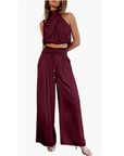 Stylish Summer Jumpsuit for Women