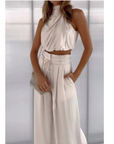 Stylish Summer Jumpsuit for Women