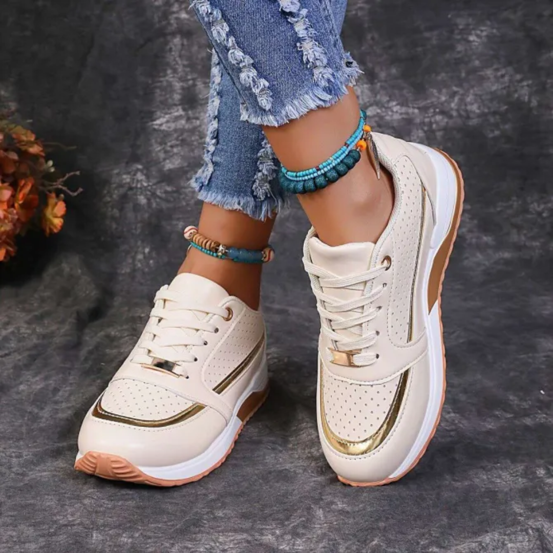 Casual Comfort Walking Shoes Women