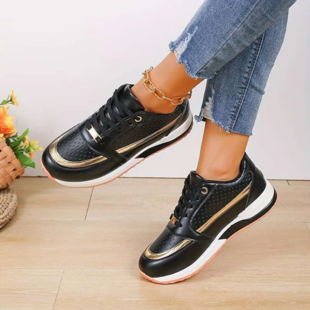 Casual Comfort Walking Shoes Women