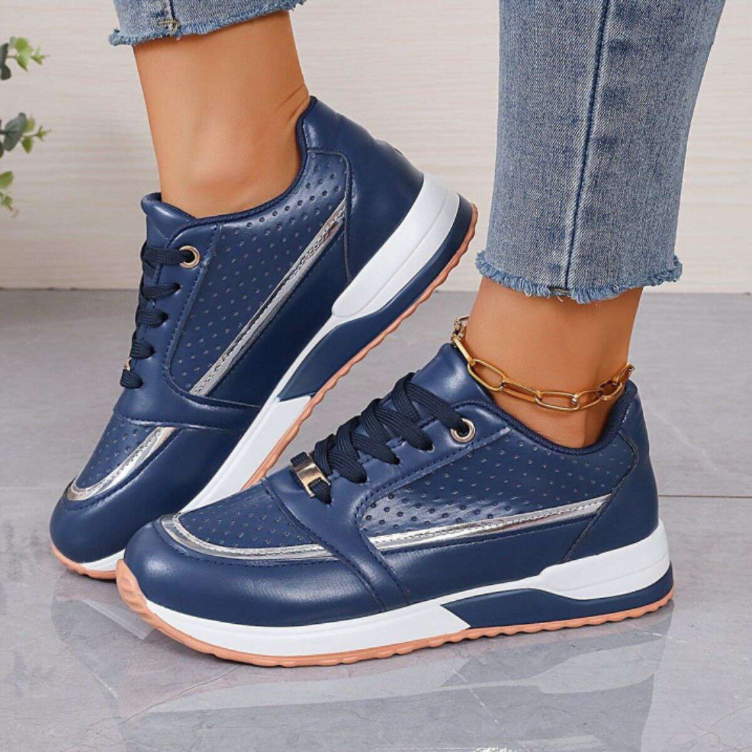 Casual Comfort Walking Shoes Women
