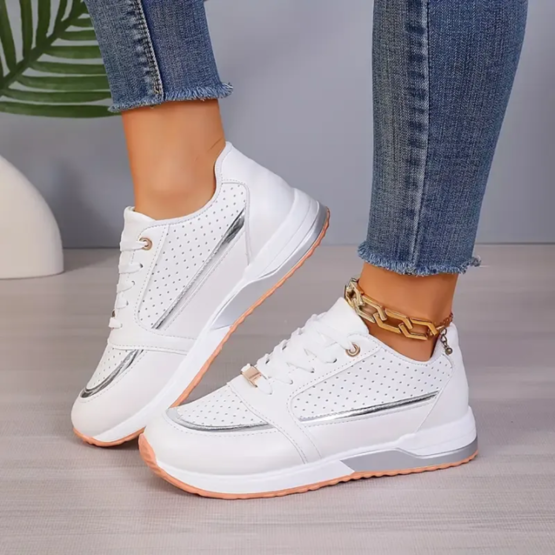 Casual Comfort Walking Shoes Women
