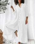 Lightweight Modern Fashion Jumpsuit