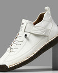Ultra Cushion Walking Sneakers
