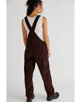 Stylish Casual Jumpsuit for Women
