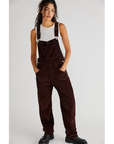 Stylish Casual Jumpsuit for Women