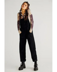 Stylish Casual Jumpsuit for Women