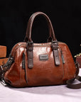 Trendy Handbag with Elegant Design
