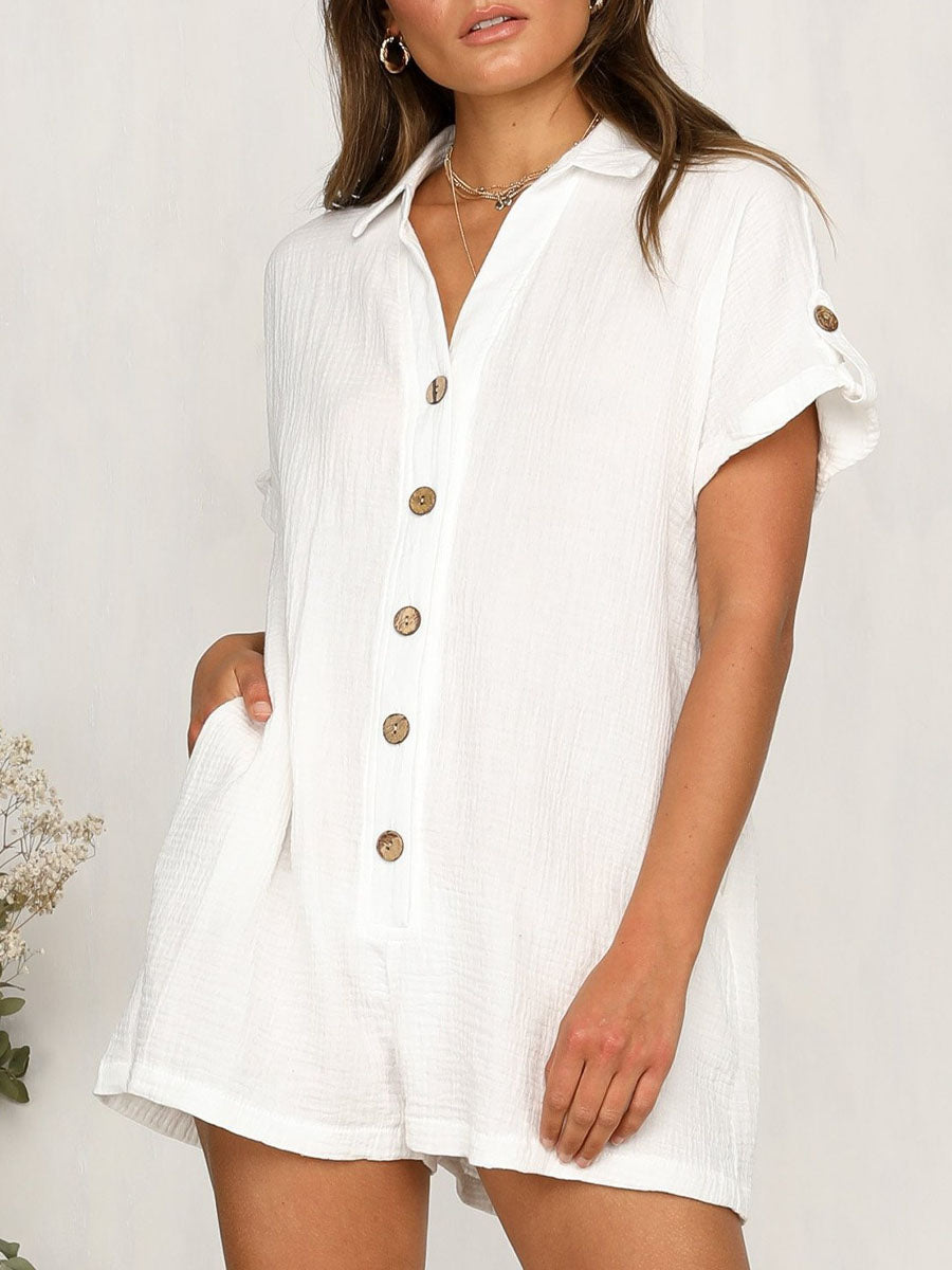 Elegant Flow Two-Piece Set