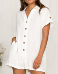 Elegant Flow Two-Piece Set