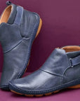 Elegant Comfortable Waterproof Boots