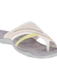 Orthopeadic Flip Flops Summer Sandals