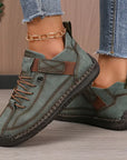 Ultra Cushion Walking Sneakers