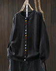 Comfortable and Stylish Cardigan