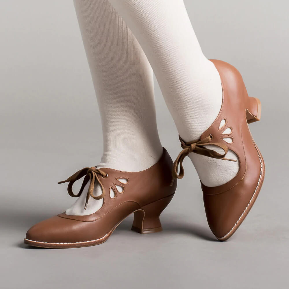 Luxury Orthopedic Sandals for All-Day Relief