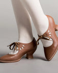 Luxury Orthopedic Sandals for All-Day Relief