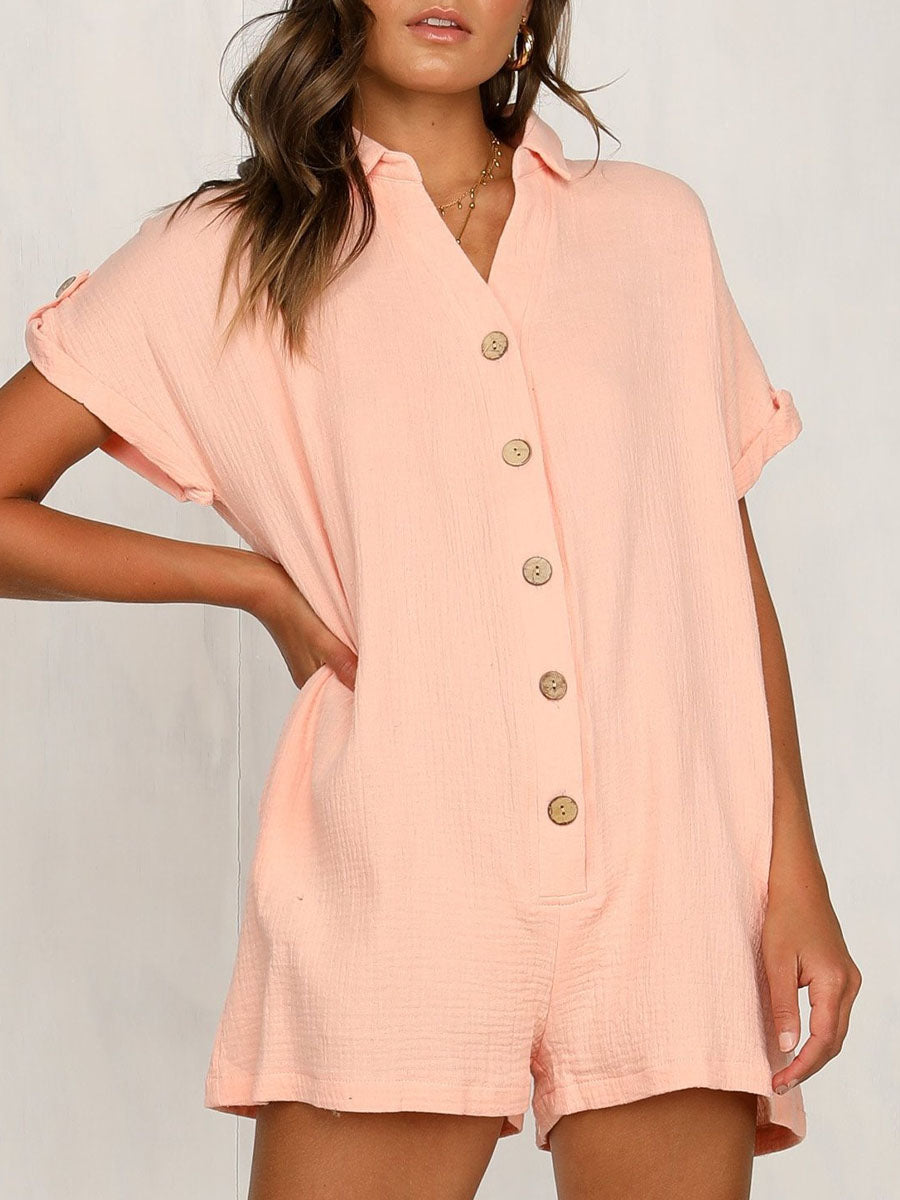 Elegant Flow Two-Piece Set