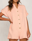 Elegant Flow Two-Piece Set