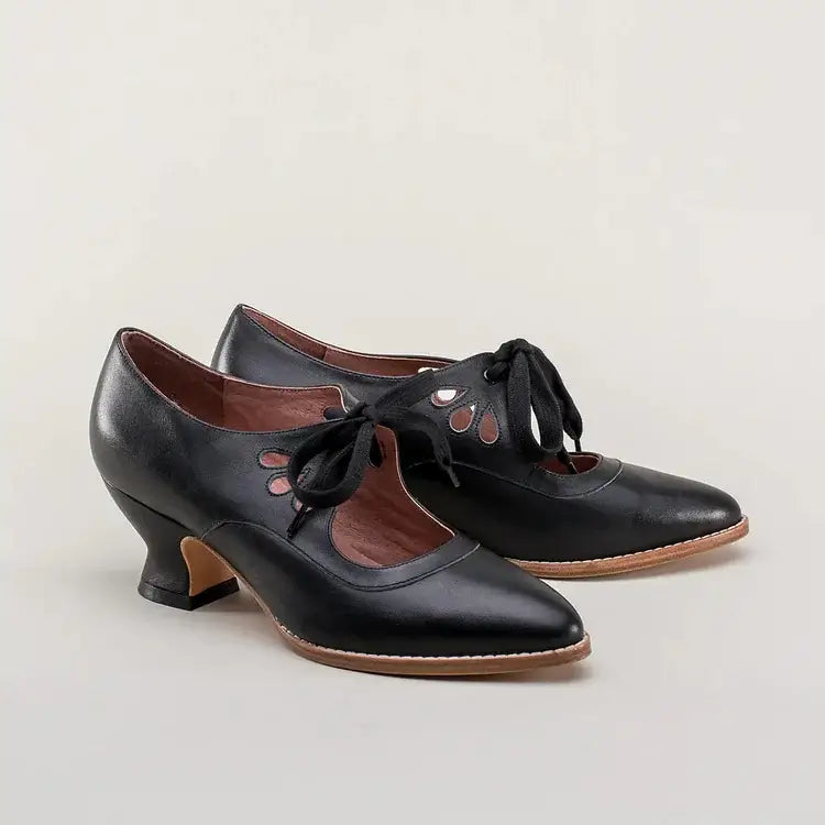 Luxury Orthopedic Sandals for All-Day Relief