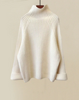 Marlene™ – a comfortable, cozy knitting set