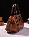 Trendy Handbag with Elegant Design