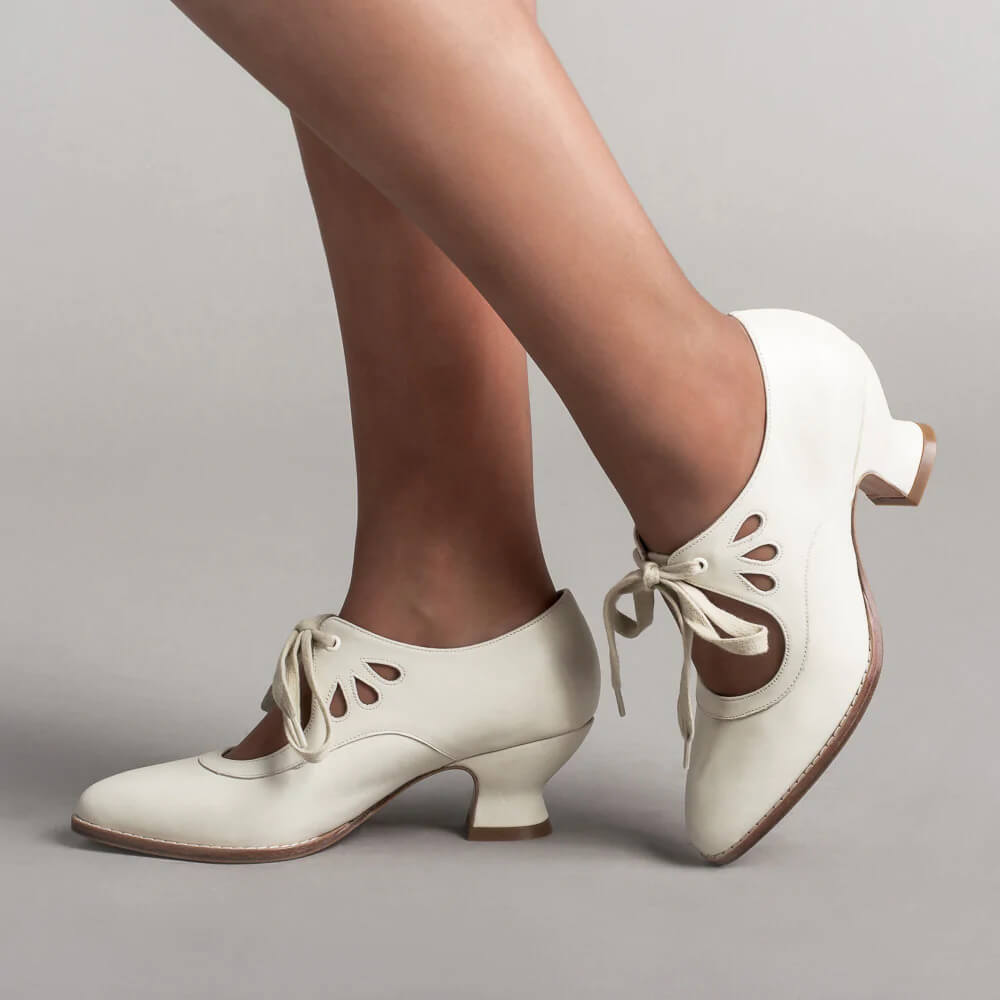 Luxury Orthopedic Sandals for All-Day Relief