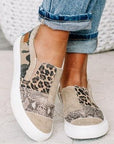 Trendy Pain Relieving Slip-ons