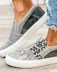 Trendy Pain Relieving Slip-ons