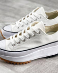 Fashionable Casual Sneakers for Women