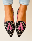 Comfortable Everyday Refined Loafers