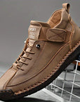 Ultra Cushion Walking Sneakers